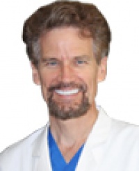 Dr. David Watts Smith DDS, Dentist