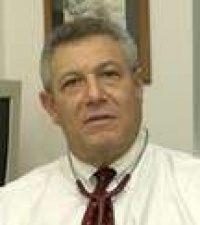 Dr. Harvey B Pollak MD