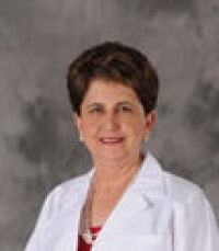Dr. Maria Elena Falcon MD