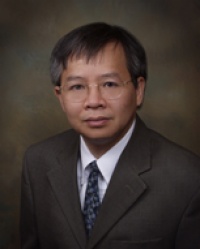 Dr. Vu Anh Tran MD