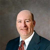 Dr. David J Boarini M.D.