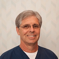 Dr. Stanton D Dunn D.D.S., Dentist