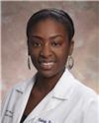 Khadeja Haye Other, OB-GYN (Obstetrician-Gynecologist)