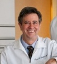 Dr. John F Bickford D.D.S., Dentist