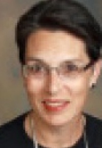 Dr. Janice Zunich Katic M.D.