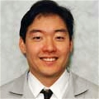 Dr. Kenneth D Chi MD