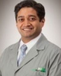 Dr. Parthiv S Mehta M.D.
