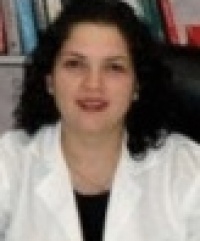 Dr. Zhanna  Fridel Other
