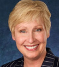 Dr. Kimberly Jan Mcneal DMD, Orthodontist