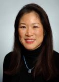 Dr. Dorothy Huei-lin Ling MD, Anesthesiologist