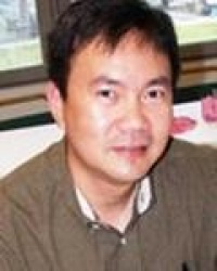 Dr. Michael G. Lim M.D.