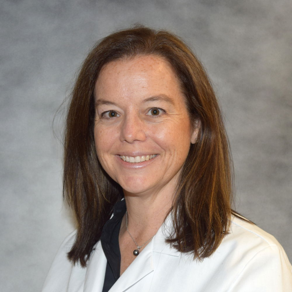 Dr. Sharon  Miller MD