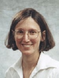 Dr. Stephanie R Lockwood MD