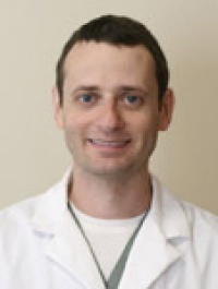 Dr. Chaim  Hyman DMD