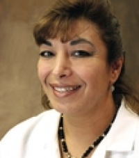 Dr. Sue Fusun Toy DDS, Dentist