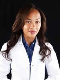 Dr. Katherine Yvonne Kane MD