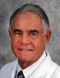Douglas W Gibson MD