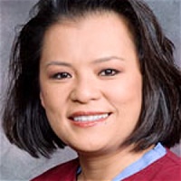 Dr. Bich-hang K Nguyen MD, Anesthesiologist