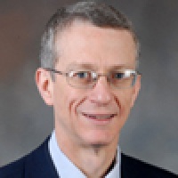 Dr. Jeffrey Alan Platt D.D.S.