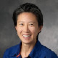 Dr. Sharon Fei-hsien Chen M.D.