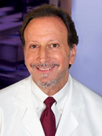 Dr. Mitchell R Waskin DPM