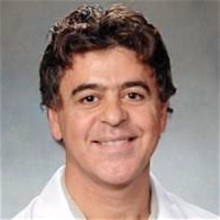 Dr. Majid Ghassemi MD, Pathologist