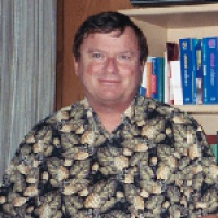 Dr. Scott Edgar Nelson M.D.