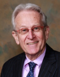 Dr. Neville Wayne Carmical MD