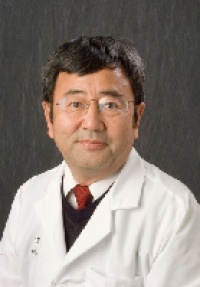 Yutaka  Sato MD