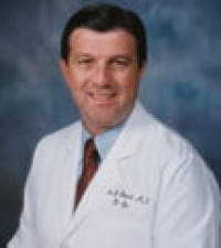 Dr. Wade B Blount MD
