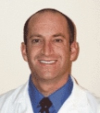 Dr. Elliot Matthew Hirsch MD