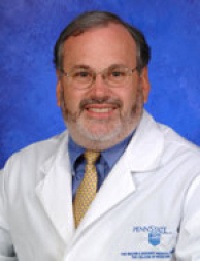 Dr. Timothy W Palmer MD