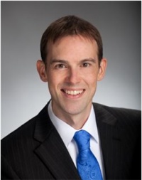 Dr. Andrew J Lefranc D.C., Chiropractor