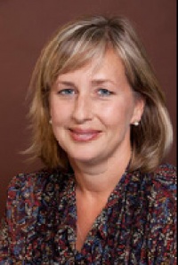 Dr. Karen L Hotchkin MD, Family Practitioner