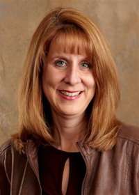Dr. Lynn M Brazell MD, OB-GYN (Obstetrician-Gynecologist)
