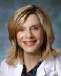 Shellee E Nolan M.D., Cardiologist