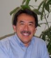 Dr. Paul Hung-li Peng O.D., Optometrist