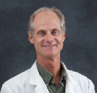 Dr. Neil Jorgensen M.D., Family Practitioner