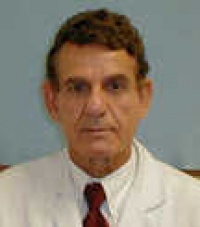 Dr. Moshe  Kedan M.D.