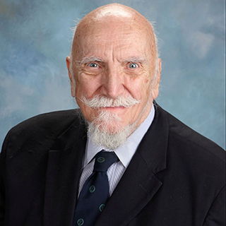 Dr. Peter  Carney M.D.