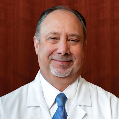 Dr. Craig  Moskowitz MD