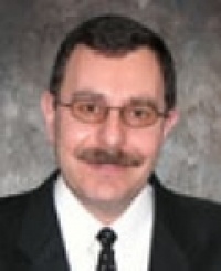 Dr. Atef Wasef MD, Anesthesiologist