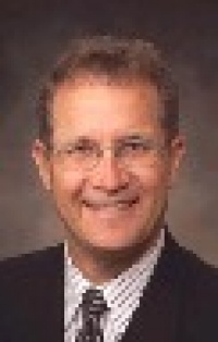 Dr. Henry M Kaminski MD, OB-GYN (Obstetrician-Gynecologist)