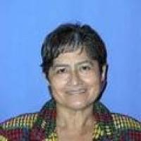 Dr. Evangellina  Castaneda M.D.