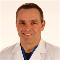 Michael G. Rukavina MD, Cardiologist