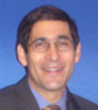 Dr. Steven Jeffrey Adashek Other, OB-GYN (Obstetrician-Gynecologist)
