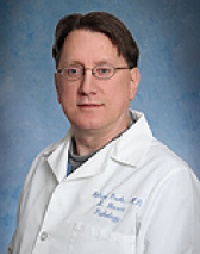 Dr. Richard D Drake MD