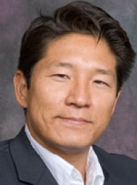 Dr. Peter Y Hahn M.D., Pulmonologist