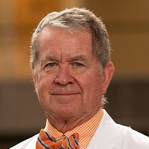Dr. Argil  Wheelock MD