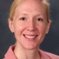Dr. Erika D Driver-dunckley M.D., Neurologist
